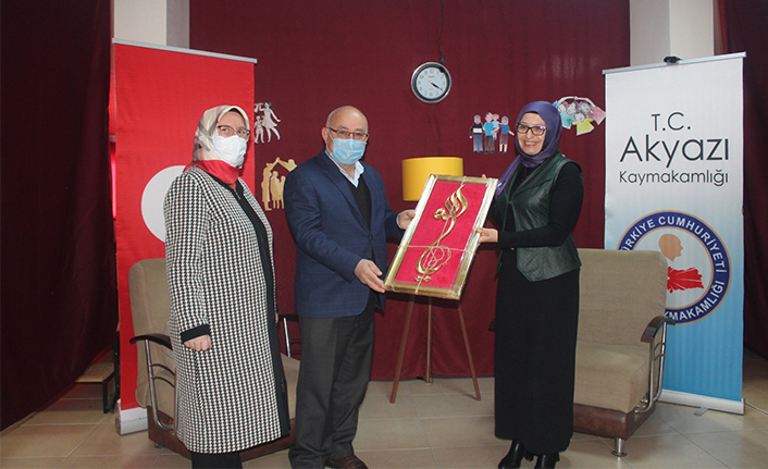 Uzaktan Eğitimde Öğretmenlerimizin Hakkı Ödenmez — haber görseli