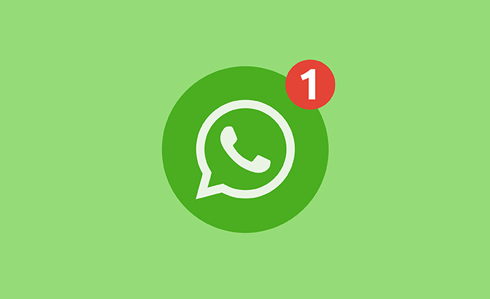 WhatsApp krizi nasıl çözülecek? — haber görseli