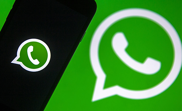 WhatsApp mesajlarıyla yayılan yeni tehdit  — haber görseli