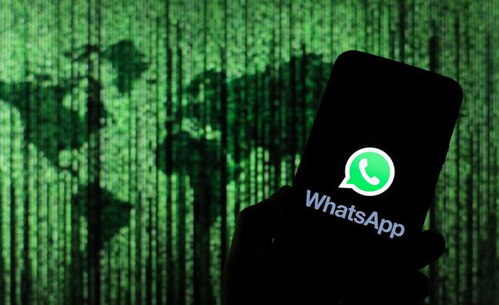 WhatsApp Sözleşmesinin Bilinmeyenleri — haber görseli
