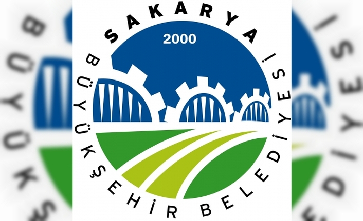 Borç Yapılandırmada ilk ödeme için son gün 1 Mart — haber görseli
