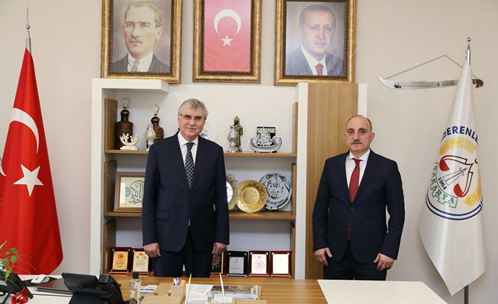 Erenler’de asfalt çalışmaları 25 milyona ulaştı — haber görseli