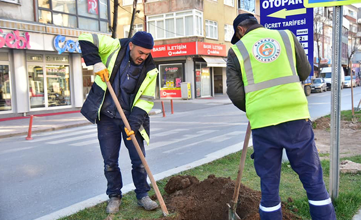 Halkımızdan Aldığımız Destek Bizim En Büyük Gücümüzdür — haber görseli