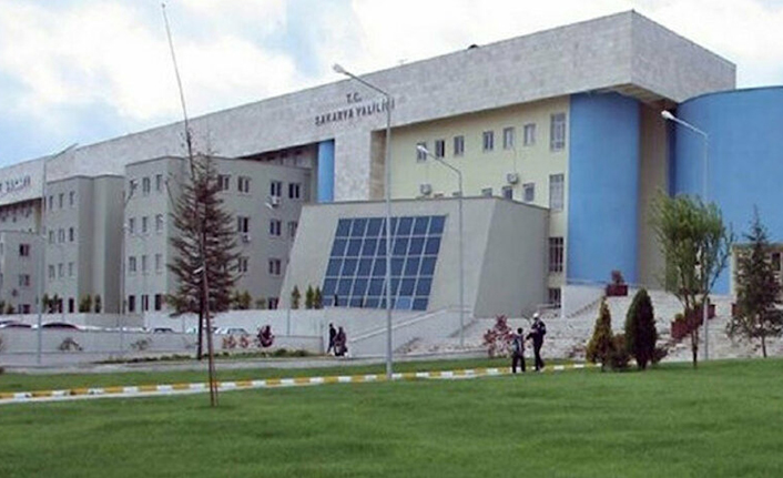 Hıfzıssıhha karar aldı: Sakarya'da hayat duracak — haber görseli