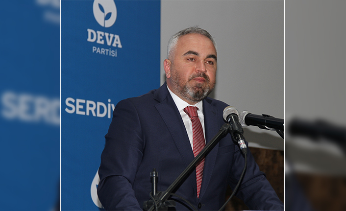 Karabaş'a nazar değdi — haber görseli