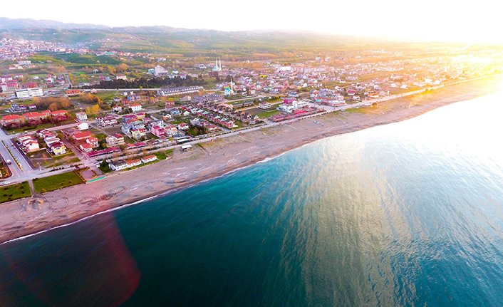 Kocaali'den göç durdurulamıyor — haber görseli