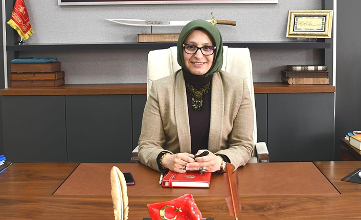 Köy Okullarında Yüz Yüze Eğitim Pazartesi Başlıyor — haber görseli