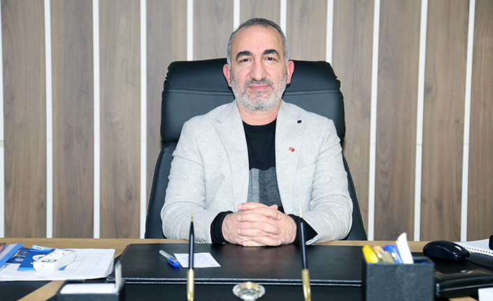 Sakarya denizcilik ve yat sektörü için çok uygun — haber görseli