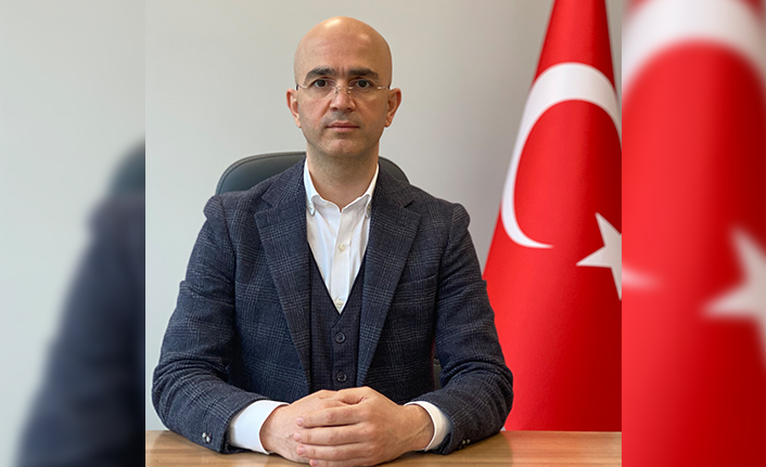 Serbes: Bireysel silahlanma hayatları karartıyor — haber görseli