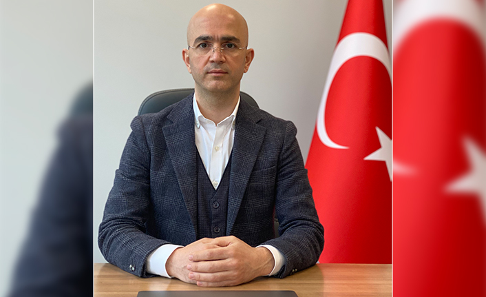 Serbes: Gıda fiyat artışında, şikayet yerine artık eyleme geçilmeli — haber görseli