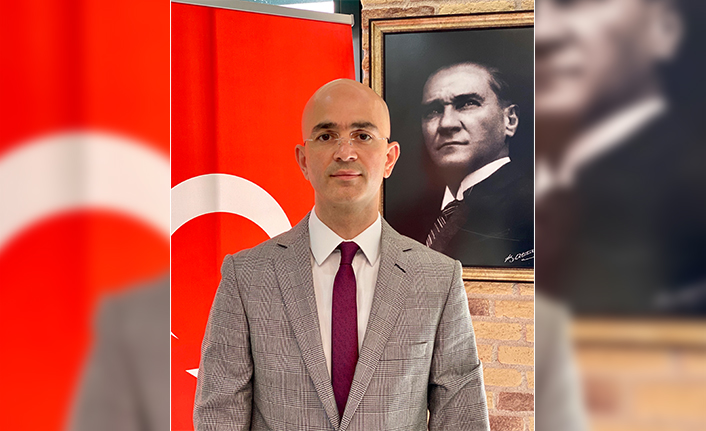 Serbes: İkinci Öğretim öğrencileri SAÜ’den açıklama bekliyor — haber görseli