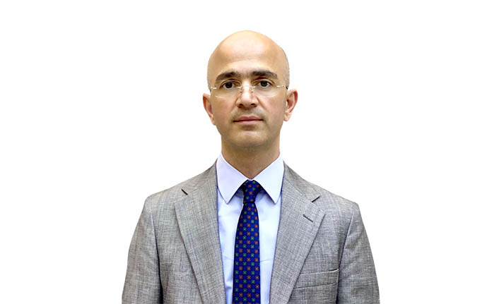 Serbes: İşsizlik intihara sürüklüyor  — haber görseli
