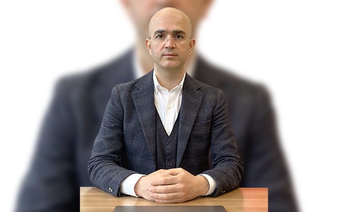 Serbes: Önce iktidar örnek olmalı — haber görseli