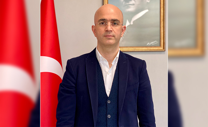 Serbes: SEDAŞ kesintilere çözüm bulamıyorsa sözleşmesi iptal edilmeli — haber görseli