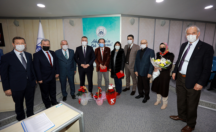 Tarihi Banka Binası Restorasyon İçin 25 Şubat’ta İhaleye Çıkıyor — haber görseli