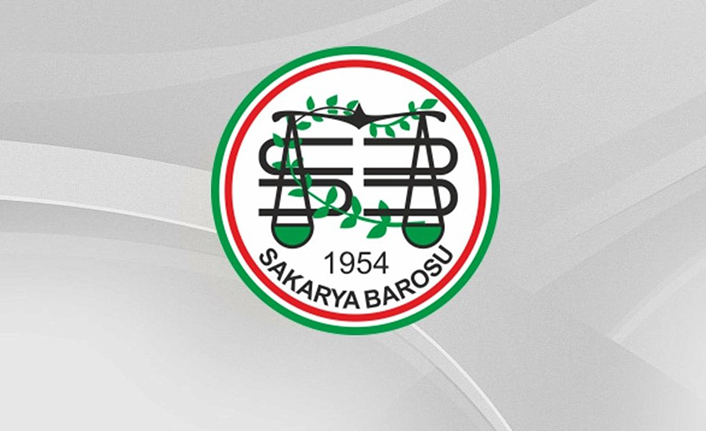 Türk Medeni Kanunu'nun kazanımlarından vazgeçemeyiz — haber görseli