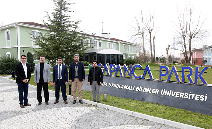Türkiye yeni bir eğitim anlayışı kazandı — haber görseli