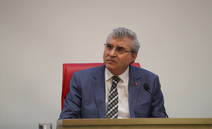 15 milyonu aşkın maskeyi vatandaşlarımıza ulaştırdık — haber görseli