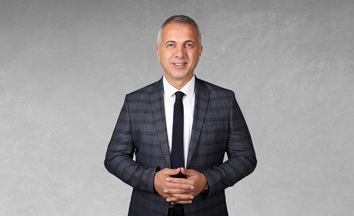 Başkan Babaoğlu teşekkür etti — haber görseli