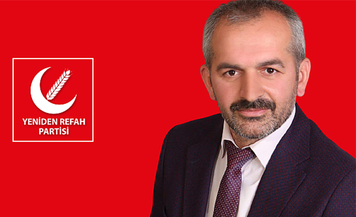 Başkan Kaya: “Sakarya Esnafı Tükenmek Üzere” — haber görseli