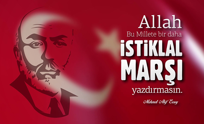 Her Kıtada Ayrı Bir Tarih Saklı — haber görseli