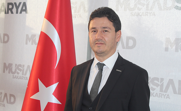 İsmail Filizfidanoğlu'ndan 18 Mart Çanakkale Zaferi mesajı — haber görseli