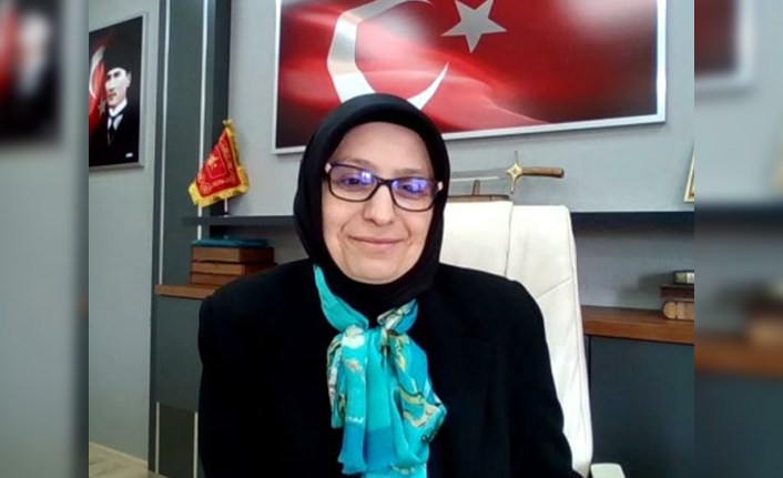"Meslektaşım, Öğrenme Keşfimde Yol Arkadaşım" Projesi  — haber görseli