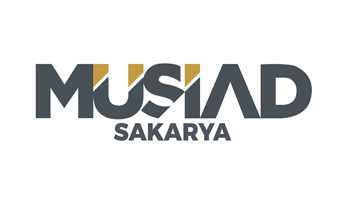 Müsiad’ın 19. Olağan genel kurulu ertelendi — haber görseli