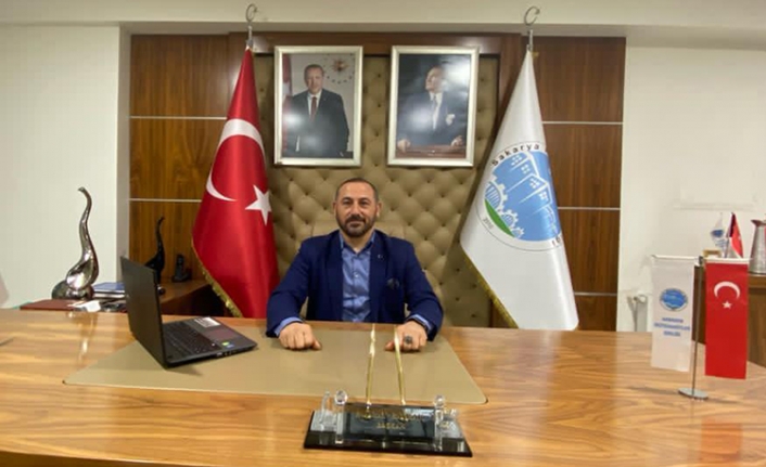 Müteahhitlerden 18 Mart Mesajı — haber görseli