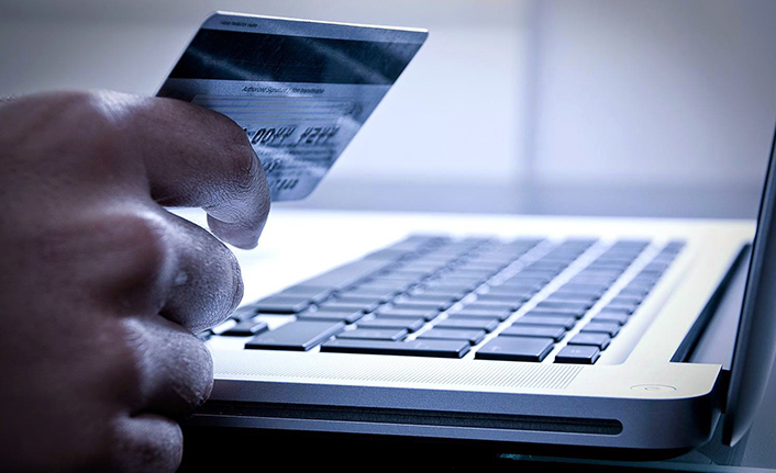 Online alışverişi korkarak yapıyoruz — haber görseli
