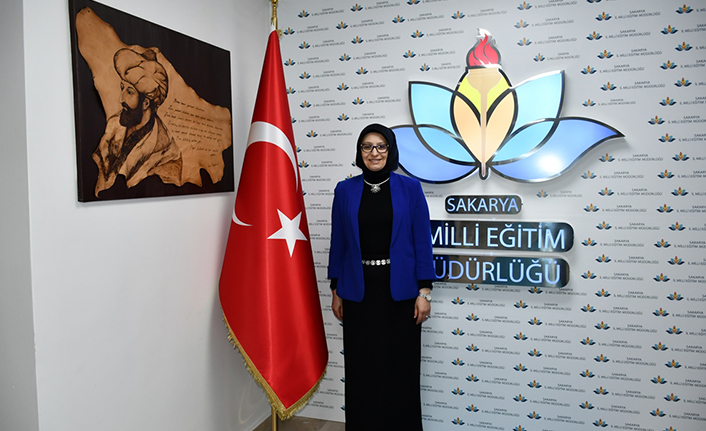 Pazartesi Mesajında Çanakkale Vurgusu — haber görseli