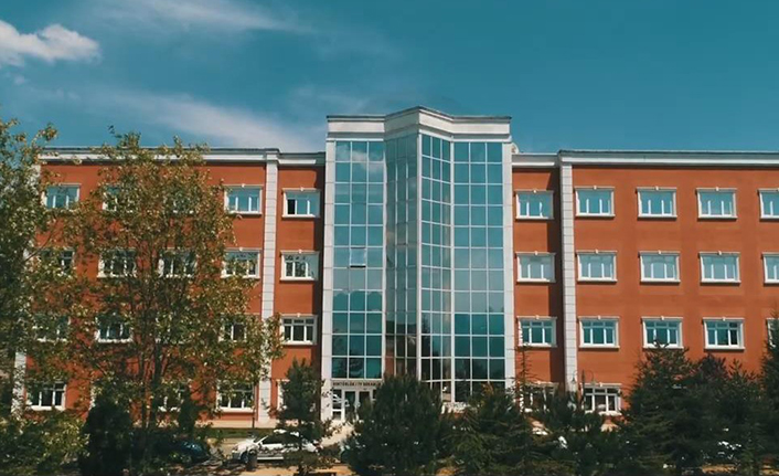 Sağlık Bakan Yardımcısı Aydın süreci değerlendirecek — haber görseli