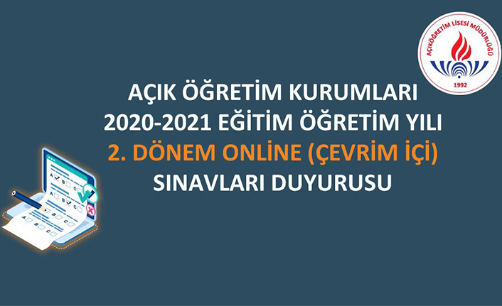 Sakarya’dan 13.920 öğrenci katılacak — haber görseli