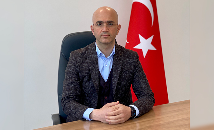 Serbes: Gölü besleyen derelerin kiraya verilmesi Sapanca'yı kurutuyor — haber görseli