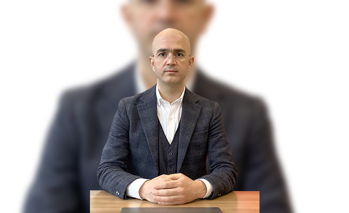 Serbes: Sakarya’da Türk Telekom sınıfta kaldı — haber görseli
