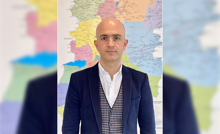Serbes: Yüksek faize göz yumularak sanki çiftçilik bitirilmek isteniyor — haber görseli