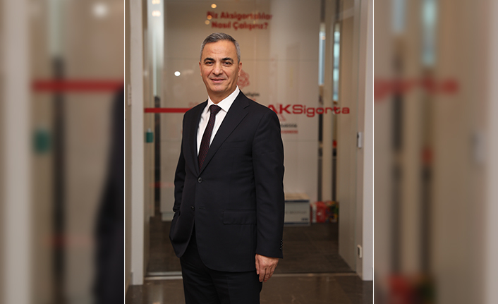 Siber Güvenlik Sigortası Neden Zorunlu Olmalı? — haber görseli