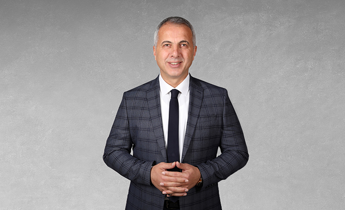 Tarihi Destanın 106’ncı Yılı — haber görseli