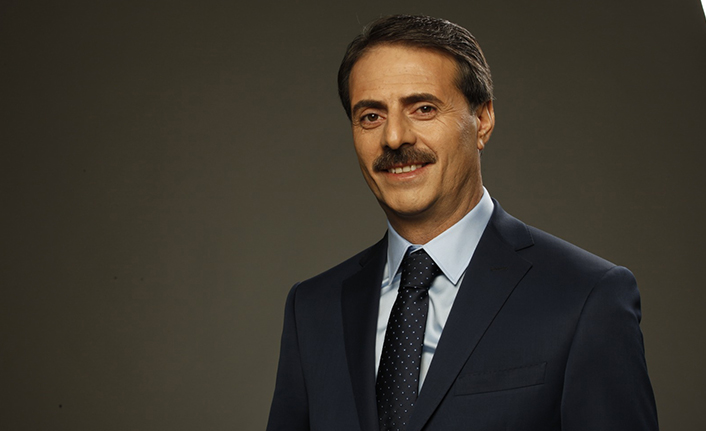 Tarihin Akışını Değiştirdiler — haber görseli