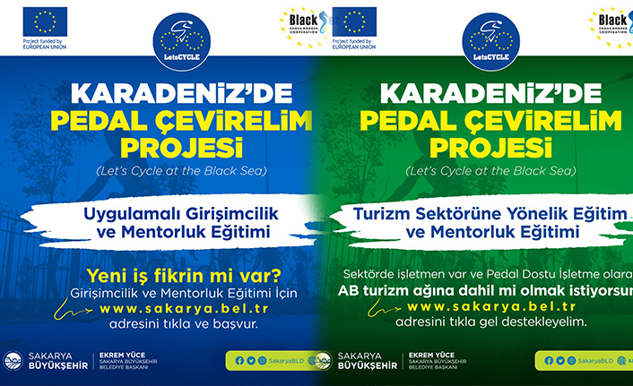 Turizm sektörü ve girişimcileri için eğitim ve mentorluk başvuruları başlıyor — haber görseli