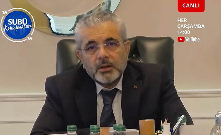 Türkiye dünyada sayılı aşı üreticilerinden olabilir — haber görseli