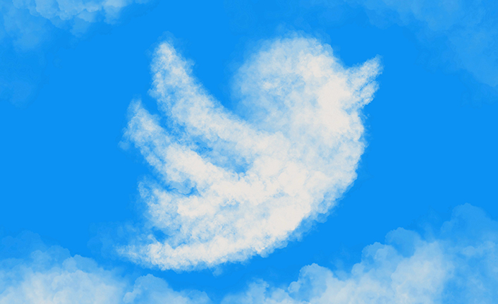 Yedi adımda Twitter’da güvenlik — haber görseli