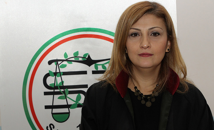 23 Nisan kabul edilemez bir olayla gölgelenmiştir — haber görseli
