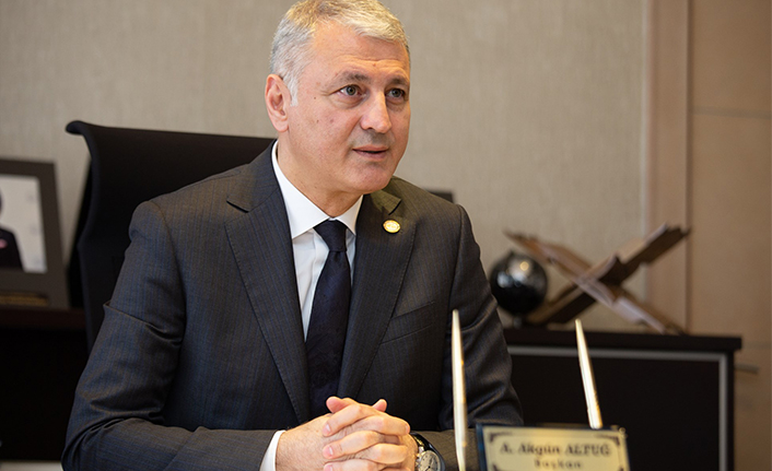 Adapazarı Kabak Tatlısı tescilinde sona gelindi — haber görseli