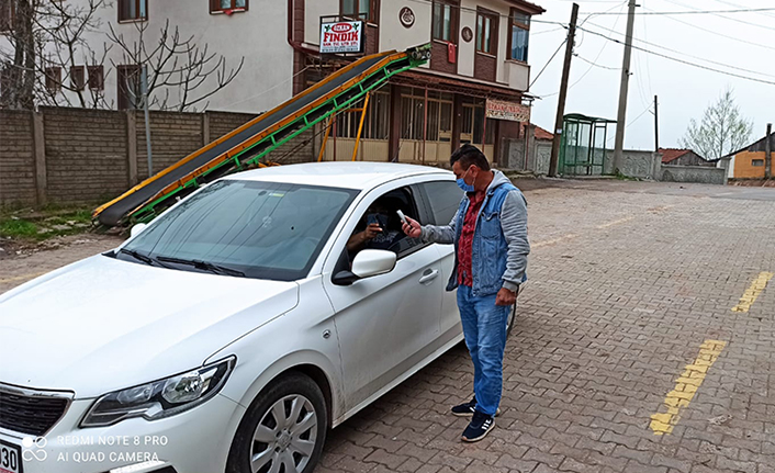 Artık HES koduyla girilecek — haber görseli
