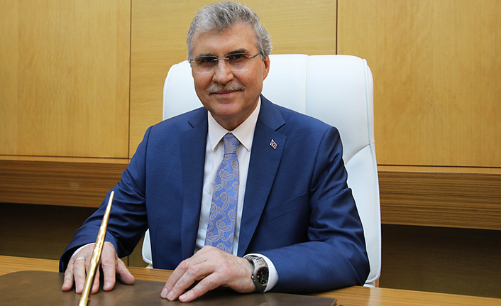 Başkan Ekrem Yüce’den çiftçiye ve ihtiyaç sahiplerine destek — haber görseli