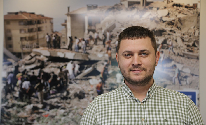 Belediye’den farkındalık çalışması — haber görseli