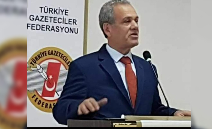 BİK Seçimi yine yapılamıyor — haber görseli