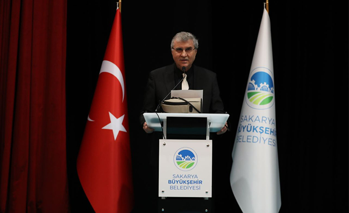 Büyükşehir tam kapanmada 24 saat esasıyla çalışacak — haber görseli