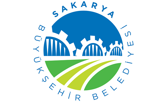 Büyükşehir’den açıklama — haber görseli